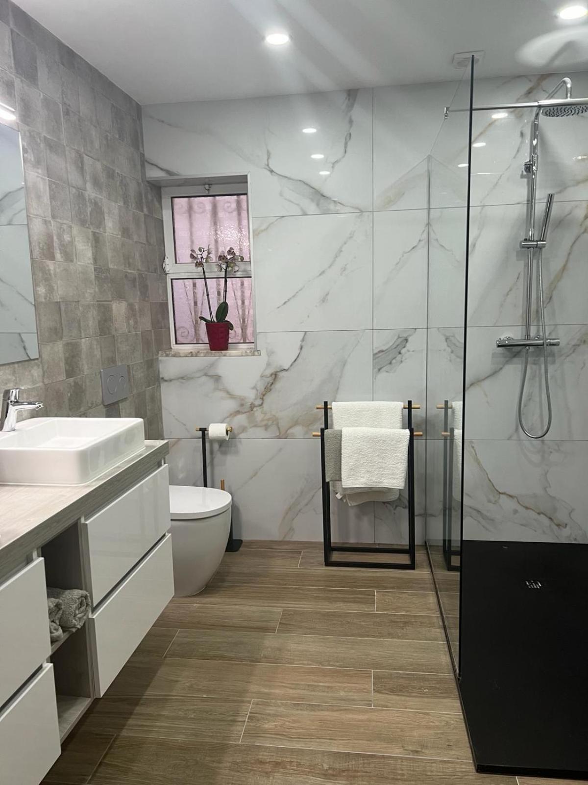 Apartmán Casa Magnolia - Ferragudo Exteriér fotografie